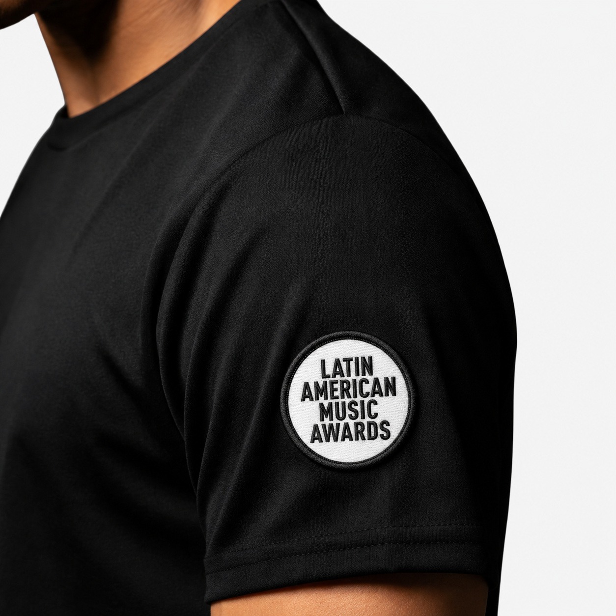 Rauw Alejandro x Inter Miami
