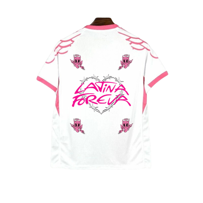 Bestseller Karol G