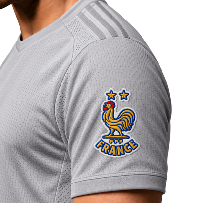 PLK x Paris Saint Germain