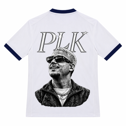 PLK x Paris Saint Germain