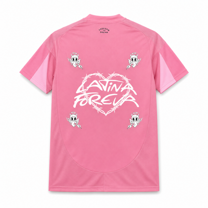 Inter Miami x Karol G
